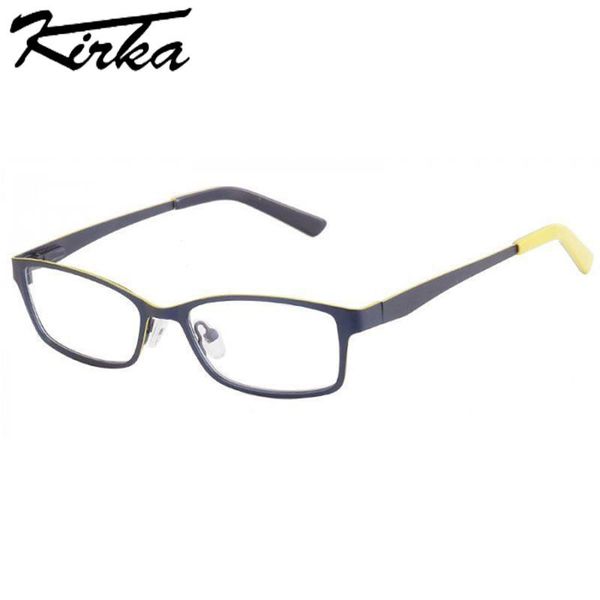 fashion sunglasses frames kirka square metal eyeglasses myopia/reading patchwork kids optical spectacles eyewear frame girls boys glasses wi, Black
fashion sunglasses frames kirka square metal eyeglasses myopia/reading patchwork kids optical spectacles eyewear frame girls boys glasses wi, Black