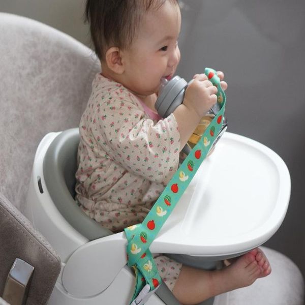 pacifiers# arrival 2021 baby toys teether pacifier anti-drop rope stroller accessories lanyard
pacifiers# arrival 2021 baby toys teether pacifier anti-drop rope stroller accessories lanyard