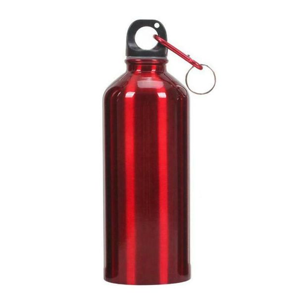 drink water sports bottle cycling bike single layer 750ml vacuum cup gym portable stainless steel reusable outdoors adult
drink water sports bottle cycling bike single layer 750ml vacuum cup gym portable stainless steel reusable outdoors adult