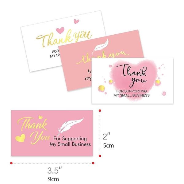 greeting cards 50 pcs small delicate thanks for teachers birth days special events christmas parties appreciation
greeting cards 50 pcs small delicate thanks for teachers birth days special events christmas parties appreciation
