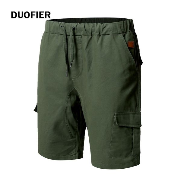 mens casual shorts summer bermudas male cargo shorts trousers drawstring short trousers knee length shorts fashion clothing men 210603, White;black
mens casual shorts summer bermudas male cargo shorts trousers drawstring short trousers knee length shorts fashion clothing men 210603, White;black