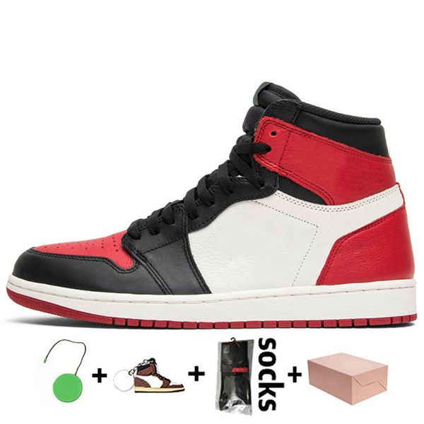 2021 with box jumpman 1 1s mens basketball shoes high og hyper royal alternate travis cactus jack barely orange banned trainers womensboj8
2021 with box jumpman 1 1s mens basketball shoes high og hyper royal alternate travis cactus jack barely orange banned trainers womensboj8