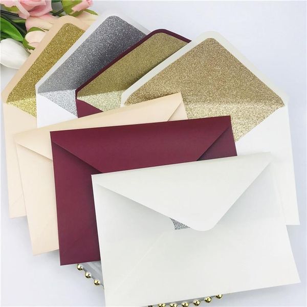 greeting cards 25x paper envelope shimmer pearlescent glitter for diy postcard /card storage wedding invitation gift packing
greeting cards 25x paper envelope shimmer pearlescent glitter for diy postcard /card storage wedding invitation gift packing