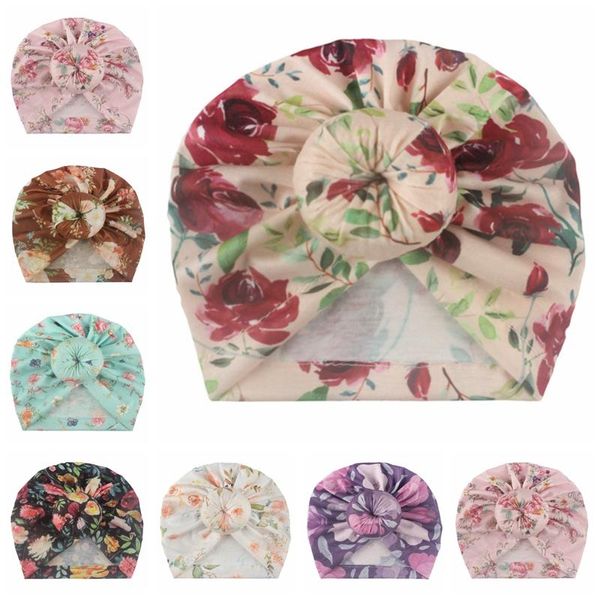 beanies soft skin-friendly cotton infant hat fashion print donut baby cap children headwear hair accessories christmas decoration
beanies soft skin-friendly cotton infant hat fashion print donut baby cap children headwear hair accessories christmas decoration