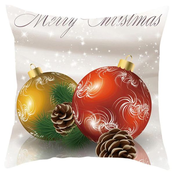 sofa cushion cover for christmas decor 45x45cm 1pc short plush merry pillow 0903#30 cushion/decorative
sofa cushion cover for christmas decor 45x45cm 1pc short plush merry pillow 0903#30 cushion/decorative