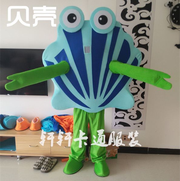 mascot costumes blue shell cartoon mascot costumes for sale size halloween outdoor decorations for carvinal party welcome openning gif, Red;yellow
mascot costumes blue shell cartoon mascot costumes for sale size halloween outdoor decorations for carvinal party welcome openning gif, Red;yellow