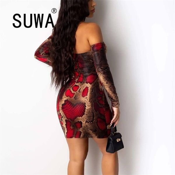 sparkle off shoulder long sleeve bodycon mini party dress autumn winter women club clothes vestidos wholesale 210525, Black;gray
sparkle off shoulder long sleeve bodycon mini party dress autumn winter women club clothes vestidos wholesale 210525, Black;gray
