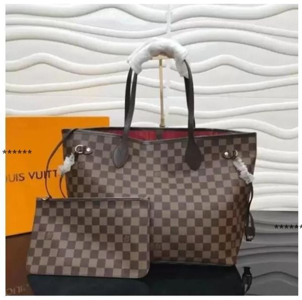 gg's louis's vutton's ysls new-design bag nf design bag 2pcs handbag for women luxury shoulder bages, Red;black
gg's louis's vutton's ysls new-design bag nf design bag 2pcs handbag for women luxury shoulder bages, Red;black