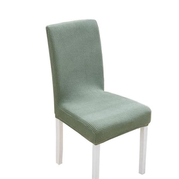 2 4 6pcs plaid fleece dining chair cover elastic bench antifouling sliding kitchen el banquet covers
2 4 6pcs plaid fleece dining chair cover elastic bench antifouling sliding kitchen el banquet covers