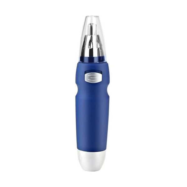 electric nose & ear trimmers trimmer clipper hair removal for men women battery operated sharp edge blades
electric nose & ear trimmers trimmer clipper hair removal for men women battery operated sharp edge blades