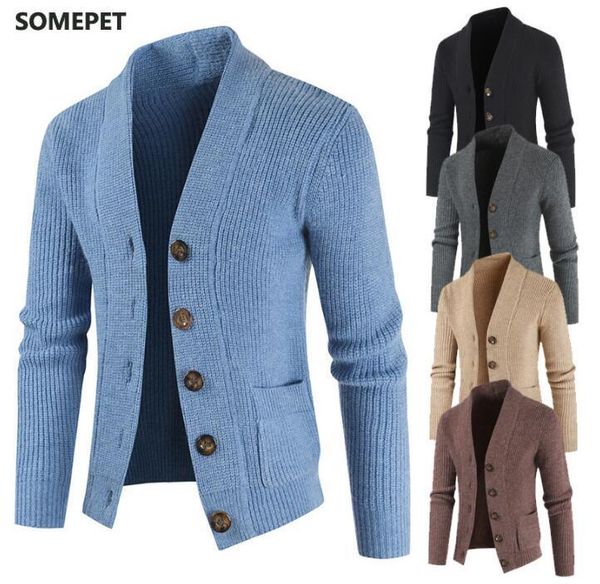 men's sweaters cardigan turtleneck sweater casual twisted knit men long knitting sweatercoat, White;black
men's sweaters cardigan turtleneck sweater casual twisted knit men long knitting sweatercoat, White;black