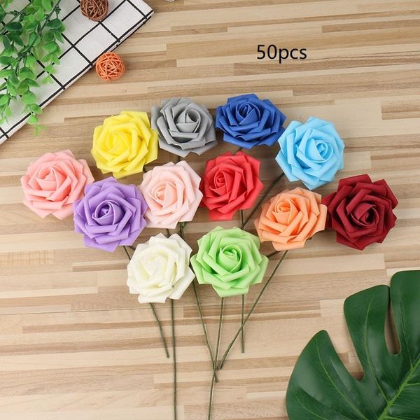 manufacturers supply pe torus foam flower head simulation rose wedding accessories holding valentine's day bouquet decorative flowers &
manufacturers supply pe torus foam flower head simulation rose wedding accessories holding valentine's day bouquet decorative flowers &
