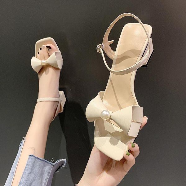 sandals fashion womens shoes 2021 buckle strap roman clear heels suit female beige luxury gladiator black comfort high summer
sandals fashion womens shoes 2021 buckle strap roman clear heels suit female beige luxury gladiator black comfort high summer