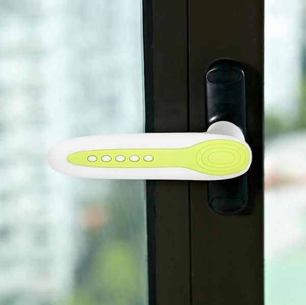 corner&edge cushions baby safety equipment anti-static door handle cover knob protector guarder silicone kids doorknob pad case supplies
corner&edge cushions baby safety equipment anti-static door handle cover knob protector guarder silicone kids doorknob pad case supplies