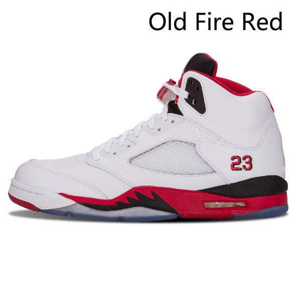 2021 fashion air cushion men's basketball shoes black grape metal white cement sneaker 7-13zaxv
2021 fashion air cushion men's basketball shoes black grape metal white cement sneaker 7-13zaxv