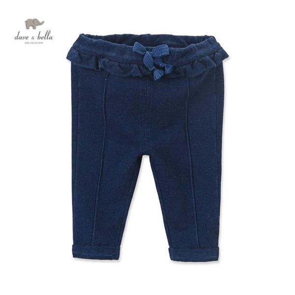 jeans db4020 dave autumn baby boys pants infant trousers toddle clothes kids children, Blue
jeans db4020 dave autumn baby boys pants infant trousers toddle clothes kids children, Blue