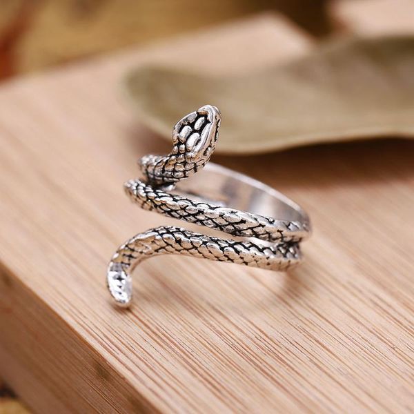 vintage fashion style snake antique retro male jewelry viking ring female black amulet norse rune rings for women men cluster, Golden;silver
vintage fashion style snake antique retro male jewelry viking ring female black amulet norse rune rings for women men cluster, Golden;silver
