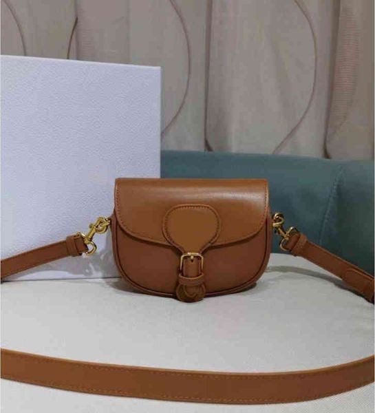 2021quality retro shoulder bags simple leather women casual handbag bag female fashion crossbody messenger bags hand
2021quality retro shoulder bags simple leather women casual handbag bag female fashion crossbody messenger bags hand