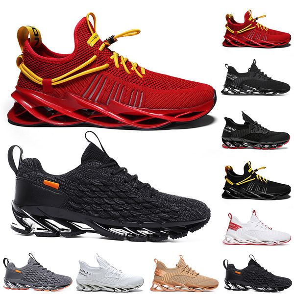fashion mens womens running shoes triple black white green shoe outdoor men women designer sneakers sport trainers size 39-46 much style sne
fashion mens womens running shoes triple black white green shoe outdoor men women designer sneakers sport trainers size 39-46 much style sne