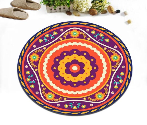 bath mats round indoor children's room cushion bedroom floor area mat bathroom non-slip carpet office door rug mandala flower islam ara
bath mats round indoor children's room cushion bedroom floor area mat bathroom non-slip carpet office door rug mandala flower islam ara