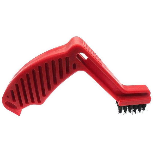 car sponge 2-in-1 multi functional brush for buffing pad wax cleaning dressing polishing brushes
car sponge 2-in-1 multi functional brush for buffing pad wax cleaning dressing polishing brushes