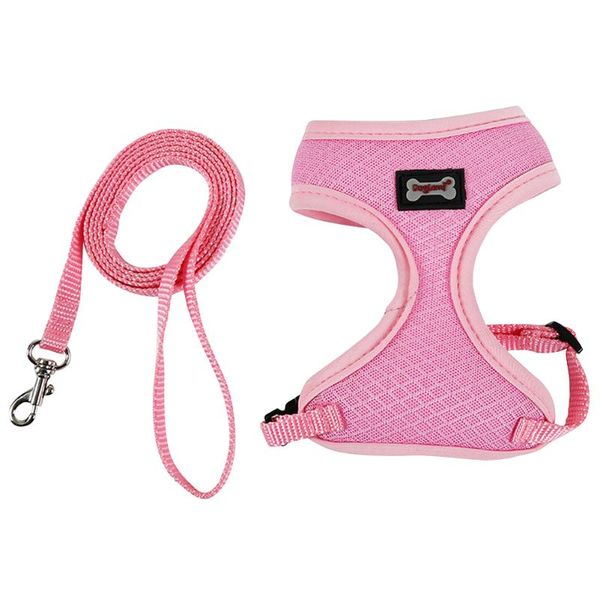cat collars & leads soft anti-breakaway mesh travel adjustable vest pet walking rabbits apparel harness accessory lead leash outdoor easy us
cat collars & leads soft anti-breakaway mesh travel adjustable vest pet walking rabbits apparel harness accessory lead leash outdoor easy us