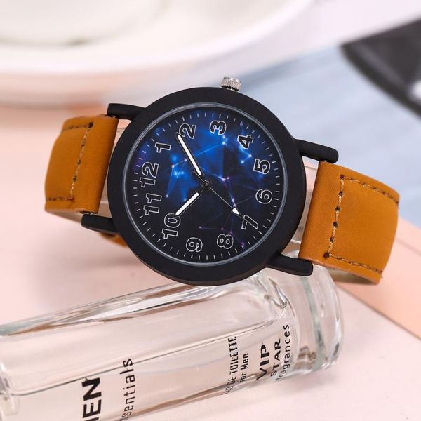 wristwatches classic quartz watch men brown black leather casual wrist watches brand men's clock simple sports relogio masculino, Slivery;brown
wristwatches classic quartz watch men brown black leather casual wrist watches brand men's clock simple sports relogio masculino, Slivery;brown