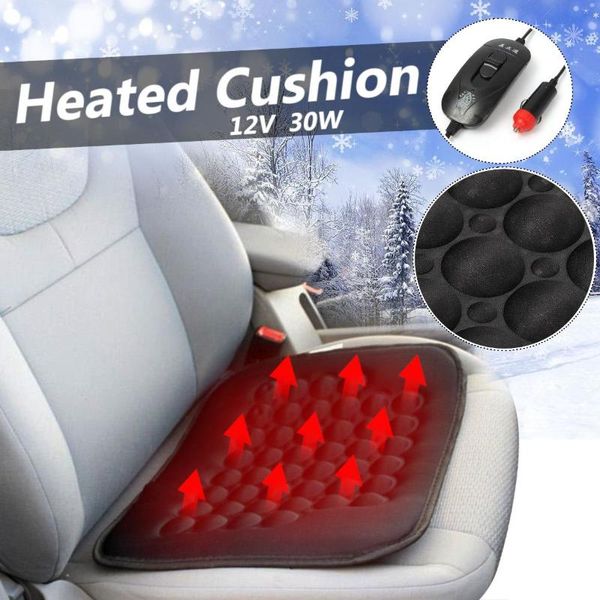 universal electric car front seat heated cushion thermal pad warmer cover temperature control winter covers
universal electric car front seat heated cushion thermal pad warmer cover temperature control winter covers