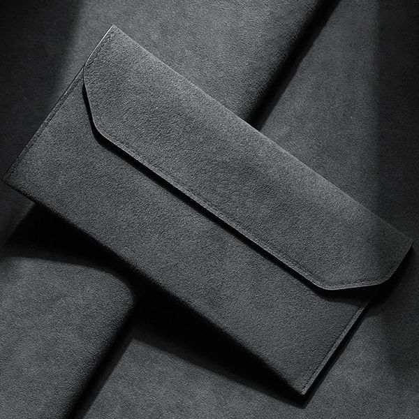 cell phone pouches suede leather case for google pixel 2 3 3a 4 4a xl 5 nexus 6p multifunctional bag wallet cover
cell phone pouches suede leather case for google pixel 2 3 3a 4 4a xl 5 nexus 6p multifunctional bag wallet cover