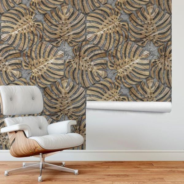 leaf pattern roll wallpaper wallpapers
leaf pattern roll wallpaper wallpapers