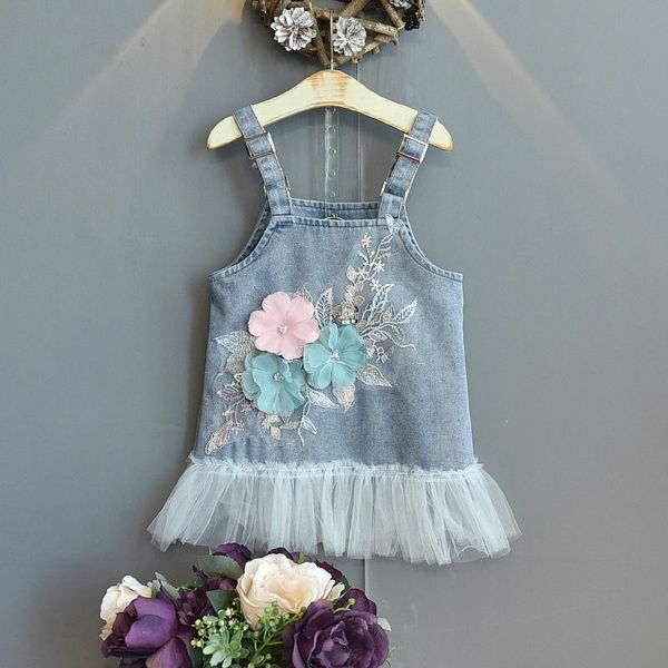 summer baby girls casual princess dress sleeveless blue tulle floral pattern square collar off-the-shoulder dresses one-piece girl's, Red;yellow
summer baby girls casual princess dress sleeveless blue tulle floral pattern square collar off-the-shoulder dresses one-piece girl's, Red;yellow