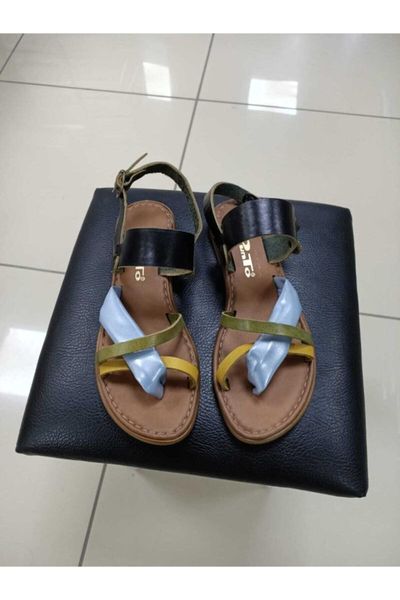 sandals women's black punto leather
sandals women's black punto leather