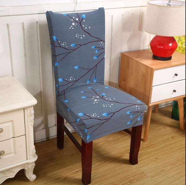 chair covers removable anti-slip floral printing stretch dining cover spandex brief seat case for el party banquet decoration
chair covers removable anti-slip floral printing stretch dining cover spandex brief seat case for el party banquet decoration