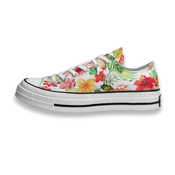 custom printed shoes blooming flowers in summer sneakers low mens womens skateboard sport footwear diy trainers canvas casual shoe
custom printed shoes blooming flowers in summer sneakers low mens womens skateboard sport footwear diy trainers canvas casual shoe