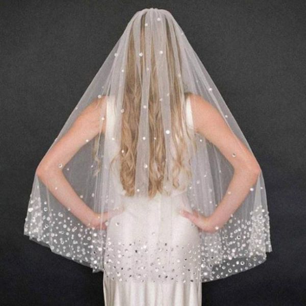 bridal veils amorarsi v29 wedding white ivory sequined crystal mesh ladies headdress accessories party girl shiny hijab veil, Black
bridal veils amorarsi v29 wedding white ivory sequined crystal mesh ladies headdress accessories party girl shiny hijab veil, Black