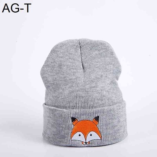 autumn winter outdoor crochet women skullies hat embroidery print head cap lady knitted warm cap women beanies couple, Blue;gray
autumn winter outdoor crochet women skullies hat embroidery print head cap lady knitted warm cap women beanies couple, Blue;gray