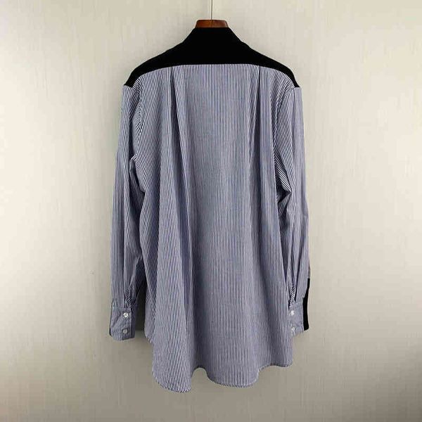 hoodie loose korean spring blouse for women v neck long sleeve print striped casual shirt female fashion clothing 2021, Black
hoodie loose korean spring blouse for women v neck long sleeve print striped casual shirt female fashion clothing 2021, Black