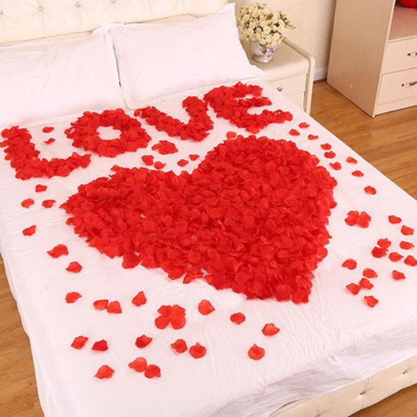 decorative flowers & wreaths artificial flower wedding rose petals hand sprinkle petal party light and convenient red blue pink purple
decorative flowers & wreaths artificial flower wedding rose petals hand sprinkle petal party light and convenient red blue pink purple