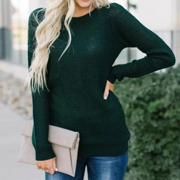 women's sweaters stylish bar autumn winter warm women and pullovers korean style long sleeve casual sweater slim knitted jumpers, White;black
women's sweaters stylish bar autumn winter warm women and pullovers korean style long sleeve casual sweater slim knitted jumpers, White;black