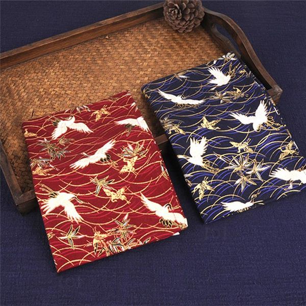 japanese-style placemat table mats simple style dining napkin pads kitchen party decor non-slip heat resistant cushion &
japanese-style placemat table mats simple style dining napkin pads kitchen party decor non-slip heat resistant cushion &