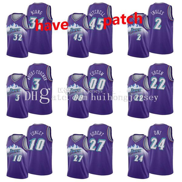 custom 2021 44 bogdanovic 22 green 31 niang 45 mitchell 00 custom 2 ingles 3 wright-foreman basketball jersey men women youth jerseys, Black;red
custom 2021 44 bogdanovic 22 green 31 niang 45 mitchell 00 custom 2 ingles 3 wright-foreman basketball jersey men women youth jerseys, Black;red
