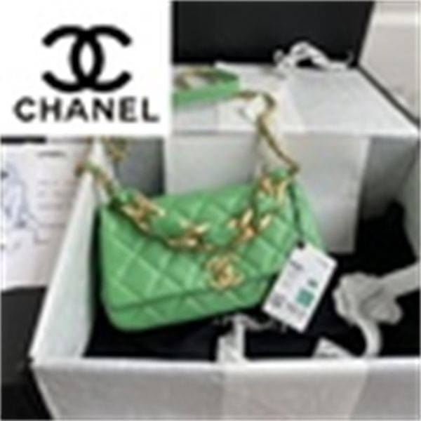 iconic tote evening women handbags brand bags handles shoulder bags designer cross body bag clutches luxury 2388 xera
iconic tote evening women handbags brand bags handles shoulder bags designer cross body bag clutches luxury 2388 xera