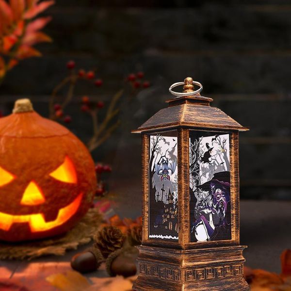strings portable four corner lamp halloween party decorative skeleton pumpkin optic fairy lights holiday decoration christmas light
strings portable four corner lamp halloween party decorative skeleton pumpkin optic fairy lights holiday decoration christmas light