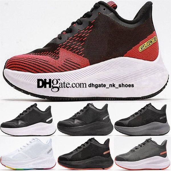 zapatillas eur 46 girls men runners shoes casual athletic trainers chaussures size us 12 odyssey react sneakers women runnings mens
zapatillas eur 46 girls men runners shoes casual athletic trainers chaussures size us 12 odyssey react sneakers women runnings mens