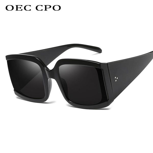square sunglasses women big frame fashion retro mirror sun glasses man brand travel driving glosses de soleil femme o334, White;black
square sunglasses women big frame fashion retro mirror sun glasses man brand travel driving glosses de soleil femme o334, White;black