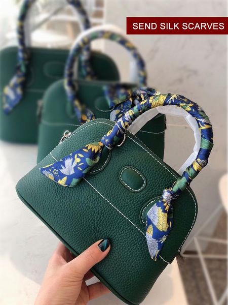 evening bags genuine leather shell bag women zipper handbag platinum french lady crossbody fashion cowhide shoulder
evening bags genuine leather shell bag women zipper handbag platinum french lady crossbody fashion cowhide shoulder