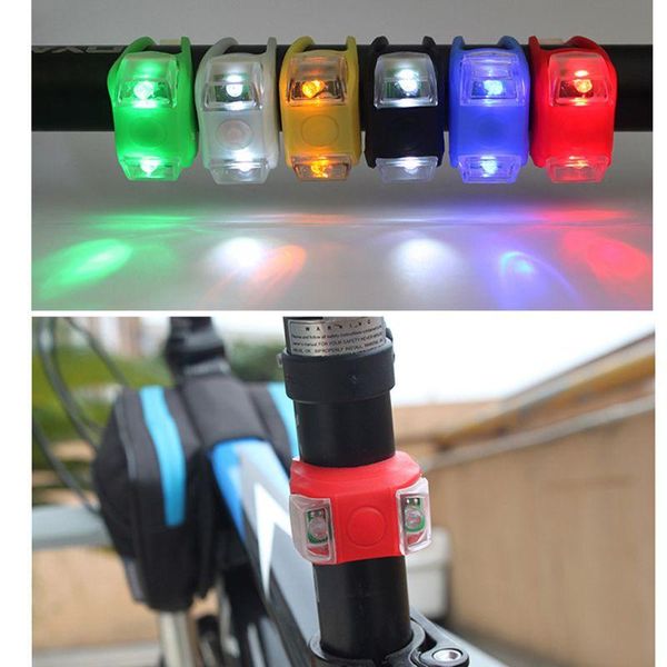 stroller parts & accessories 2pcs baby night light waterproof silicone caution lamp outdoor led flash remind c5
stroller parts & accessories 2pcs baby night light waterproof silicone caution lamp outdoor led flash remind c5