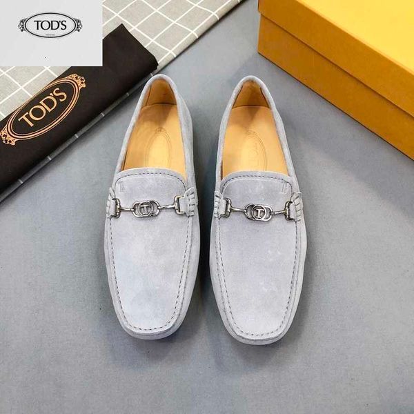 luxury brand men sneakers loafers boots moccasins buckles lace-ups dress shoes designer 1c94
luxury brand men sneakers loafers boots moccasins buckles lace-ups dress shoes designer 1c94
