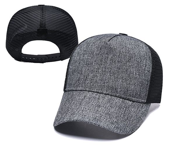 2021 good sale baseball cap men and women fashion design cotton embroidery adjustable sports caual hat nice quality head wear, Blue;gray
2021 good sale baseball cap men and women fashion design cotton embroidery adjustable sports caual hat nice quality head wear, Blue;gray