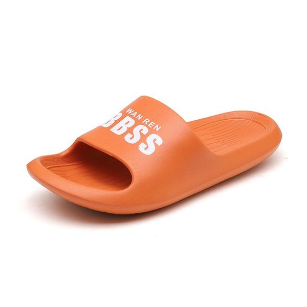 slippers 2021 indoor eva womens and mens same style spring summer soft light shoes, Black
slippers 2021 indoor eva womens and mens same style spring summer soft light shoes, Black